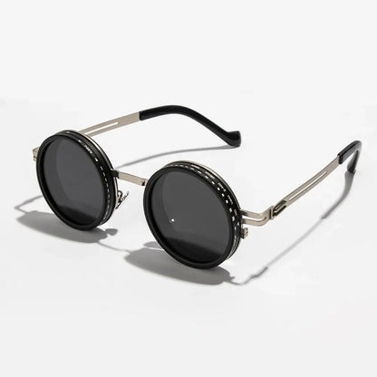 Go Lens™ Sunglasses