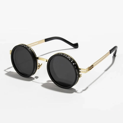 Go Lens™ Sunglasses