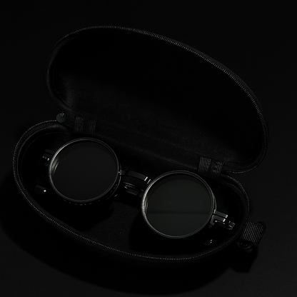 Go Lens™ Sunglasses