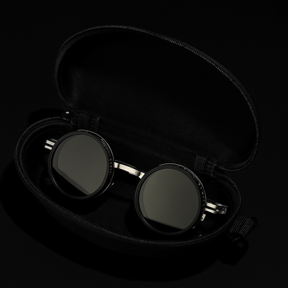 Go Lens™ Sunglasses