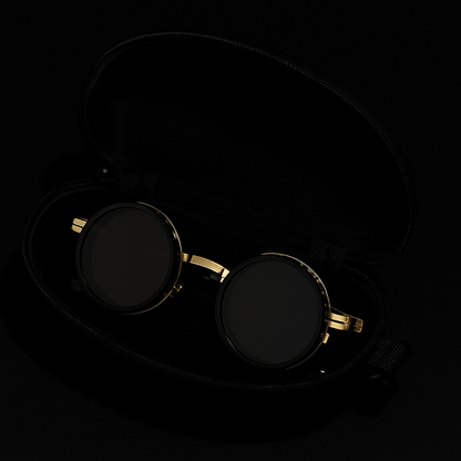 Go Lens™ Sunglasses