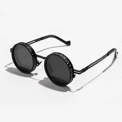 Go Lens™ Sunglasses