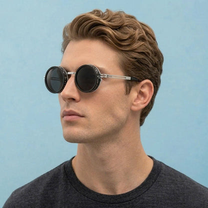 Go Lens™ Sunglasses